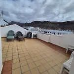 Διαμέρισμα Rivera Del Carmen - Mogan Playa 50m