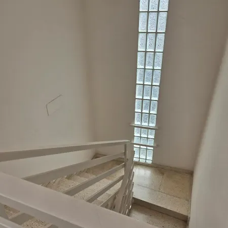Apartmán Rivera Del Carmen - Mogan Playa 50m *